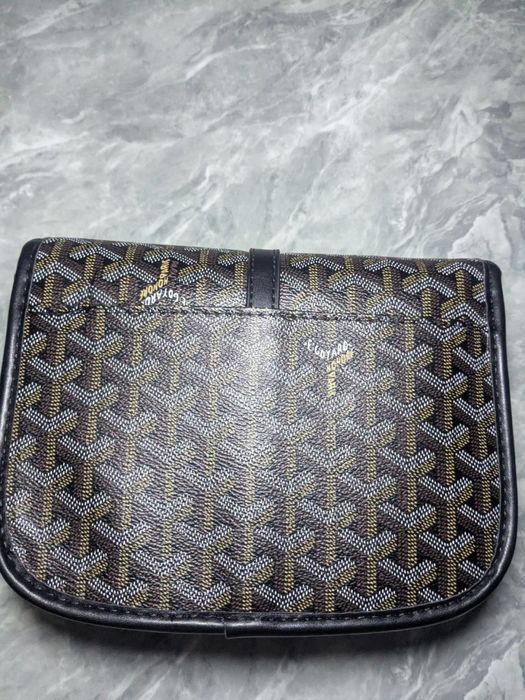 Сумка goyard