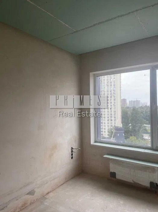 2-кімнатна квартира за адресою (площа 92 м²) - Atlanta.ua - фото 13