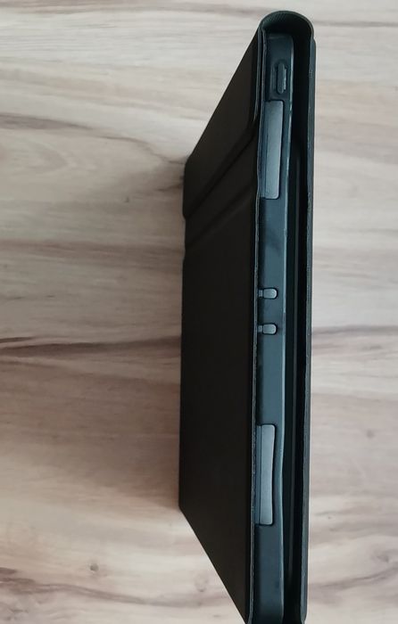 Nowe Etui Klawiatura Bluetooth Touchpad Samsung Lenovo 10.1