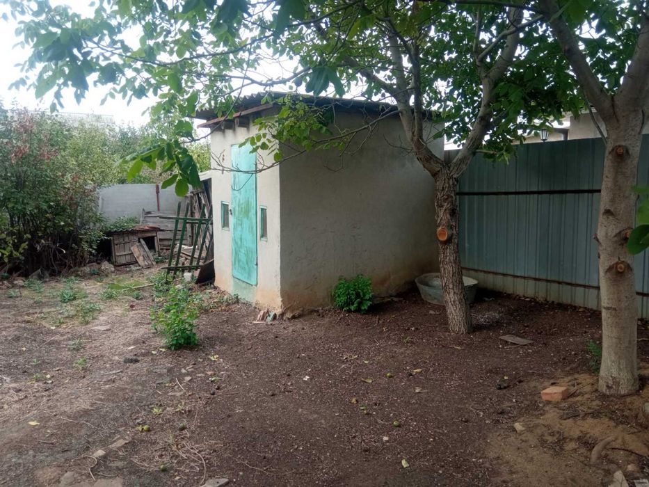 Будинок по ціні квартири! Інгульський Гараж