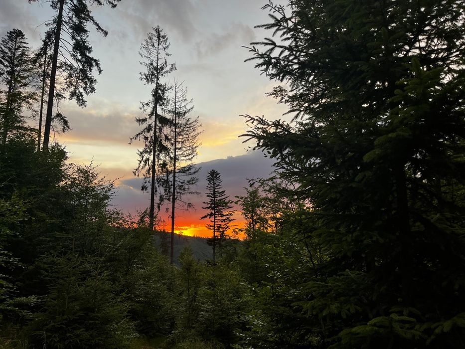 Noclegi , Velo Soła, balia, jacuzzy, nocleg Beskidy,  domek Beskidy,