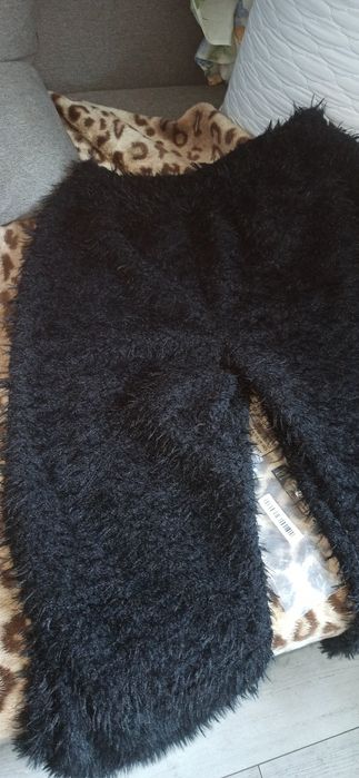 Штаны женские зимние