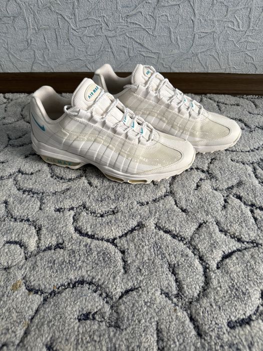 Nike air max 95 original