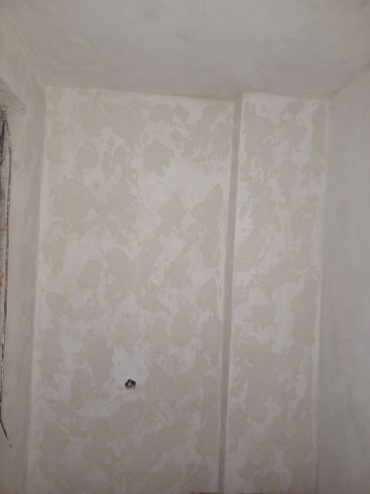 Продам квартиру під нежитлове приміщення