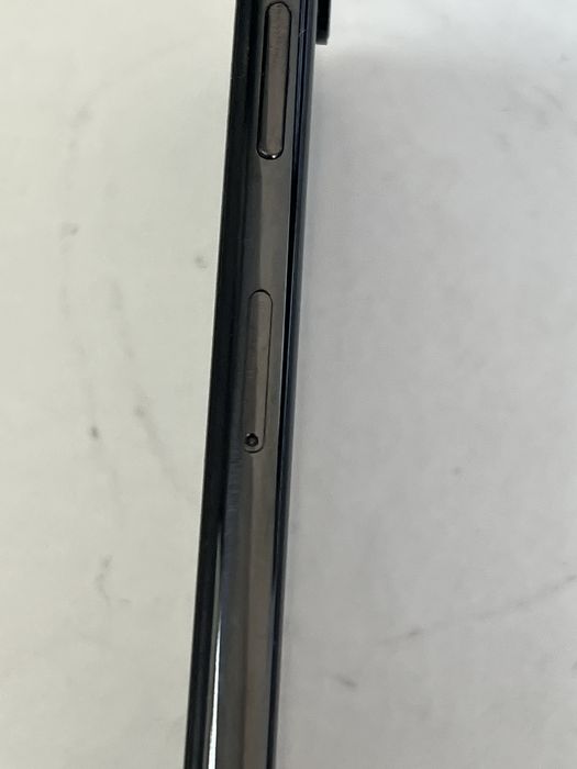 Iphone x 256 gb: promoção