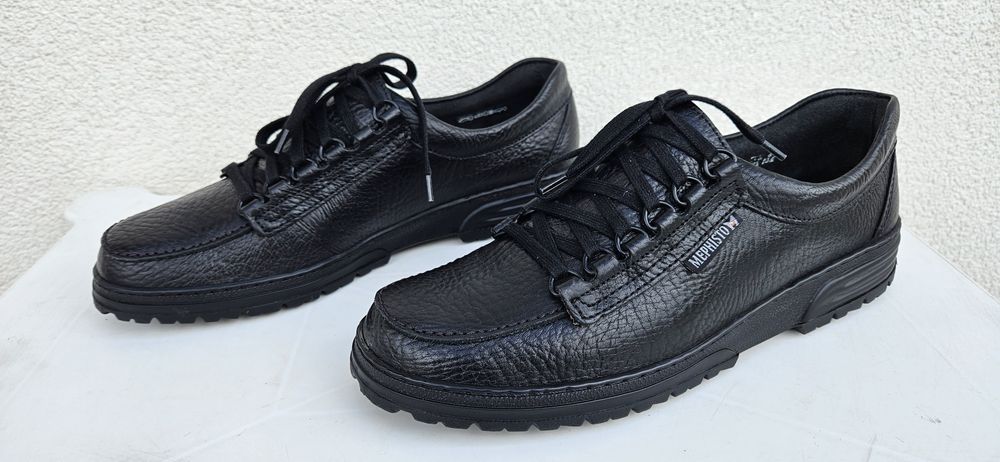 Buty Mephisto Cruiser rozmiar 42