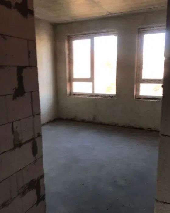 2-комнатная квартира по адресу Старознесенська ул. (площадь 58 м²) - Atlanta.ua - фото 7