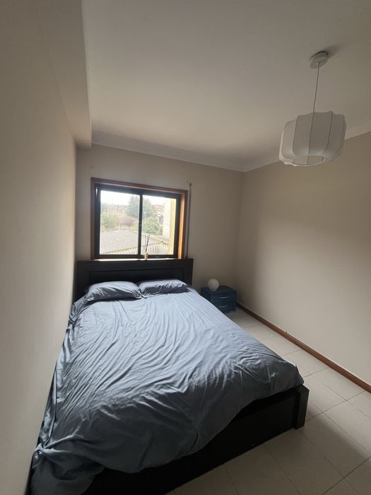 Quarto Vila Nova Gaia