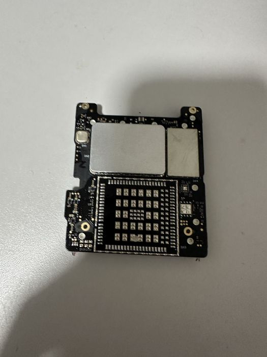 gps модуль autel evo max 4t