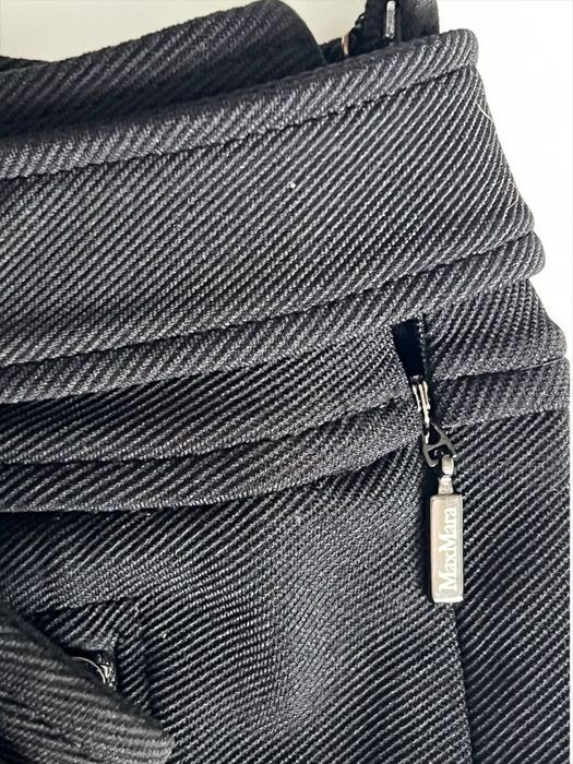Max Mara брюки S