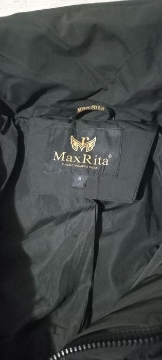 Продам  зимову куртку