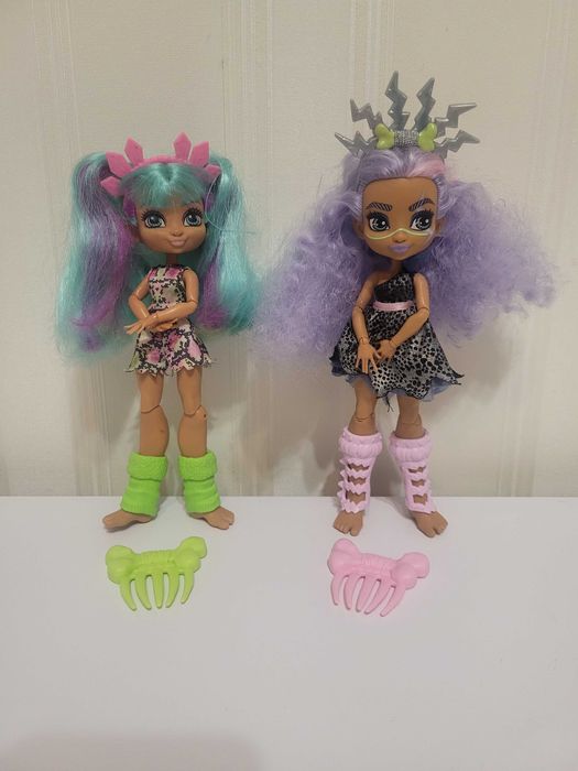 Ляльки  фірмові  БАРБІ