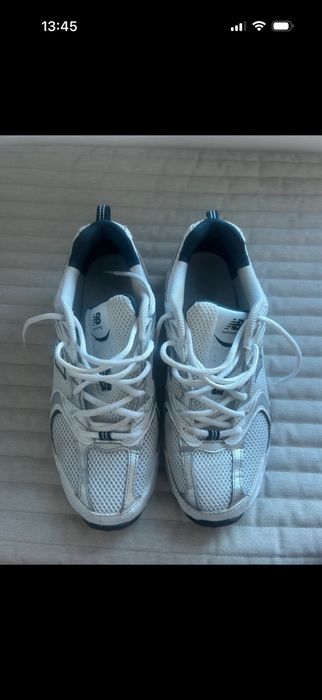 New Balance 530 novos