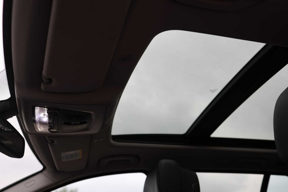Auto BMW F11 2.0D