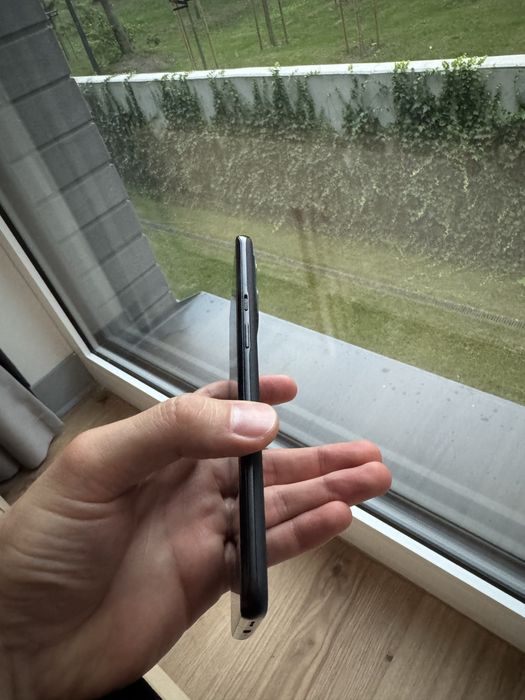 Oneplus 9 pro 128gb
