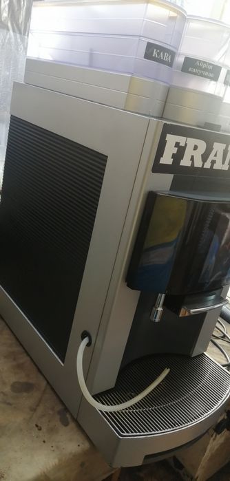 Franke Pure Typе 648, модель C2M 1P H CE W.
В 
В
