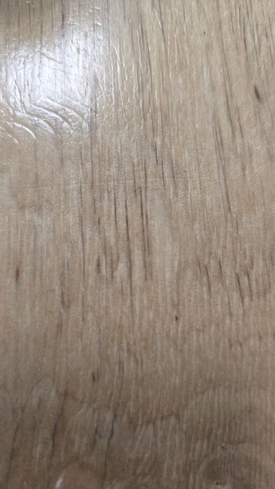 Parkiet 50 zł  parkiet