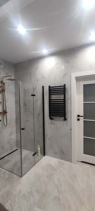 Glazurnik, płytkarz