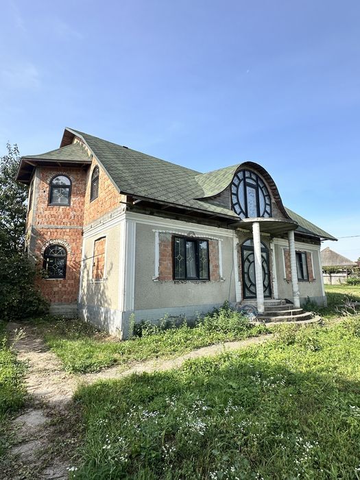 Продам діючий бізнес