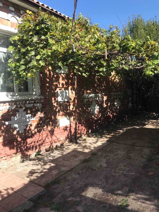 продам дом в Чугуевском районе