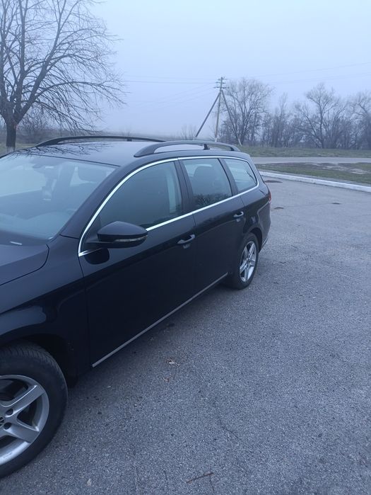 Продам Passat B7
