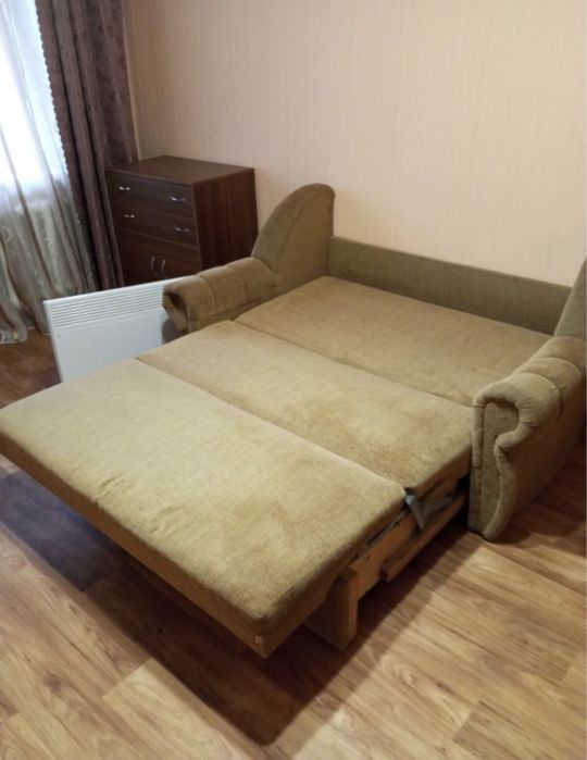 Сдам Квартиу Саксаганский район Юбилейный