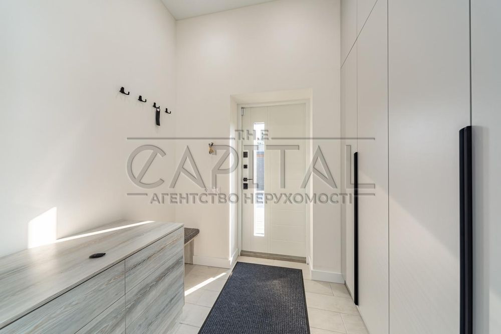 Продажа дома, с. Рославичи, Васильковский р-н