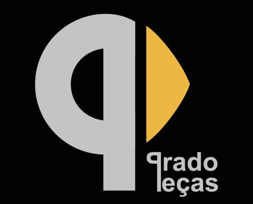 Mola amortecedor frente smart fortwo 451 3g