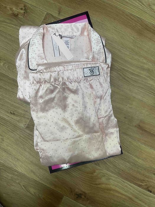 Піжама Victoria’s Secret