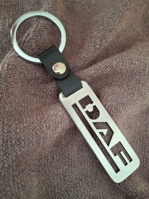 DAF Брелок для авто