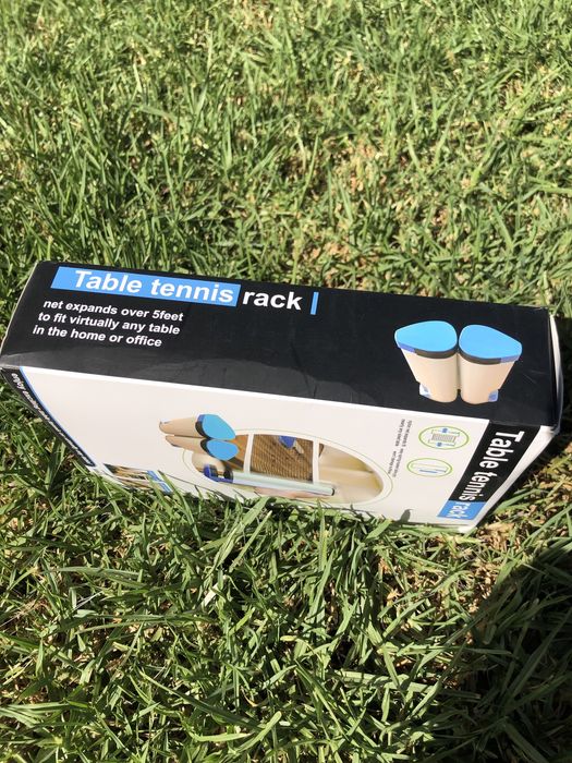 Porta para gatos nova