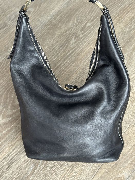 Сумка Gucci оригінал