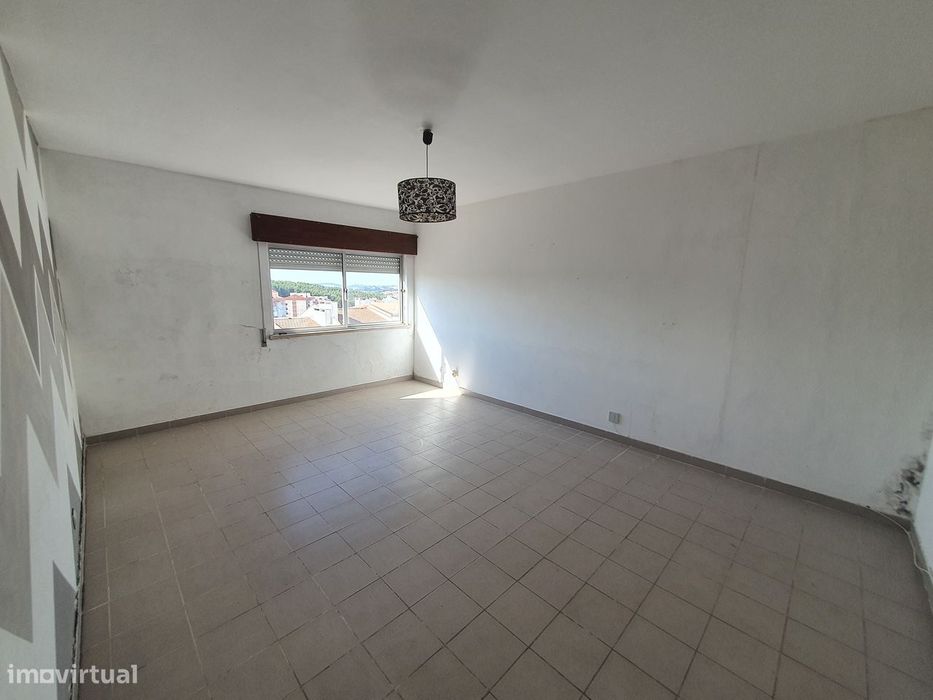 Apartamento em Sintra, Rio de Mouro