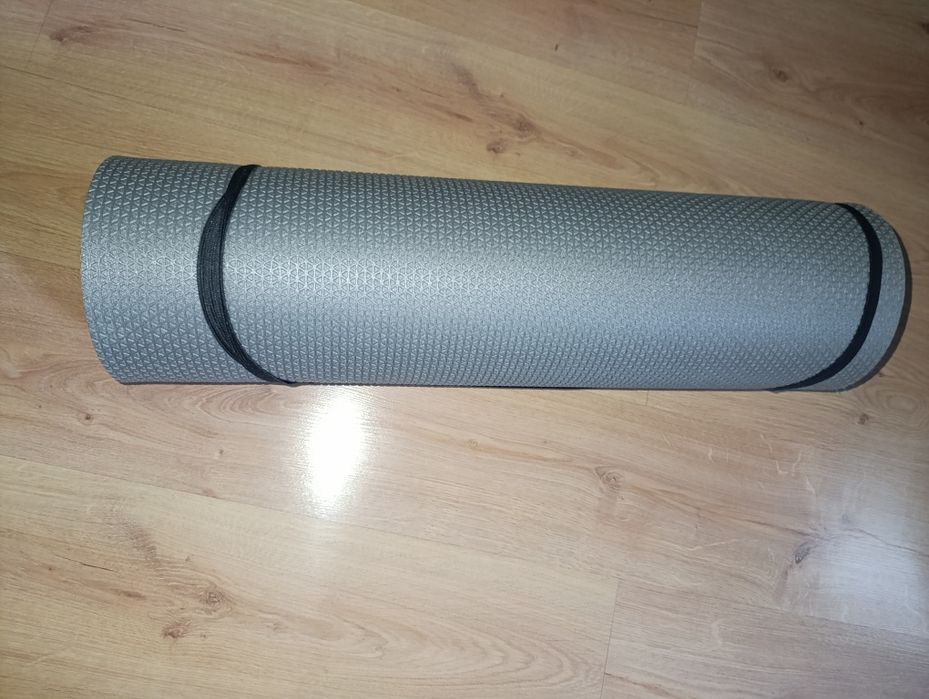 Mata fitness Crivit