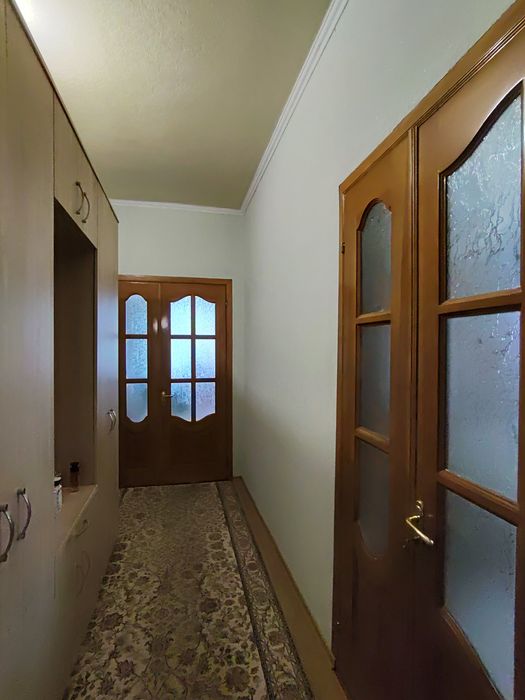 Продається цегляний будинок в мальовничому місці Василькова. 120000$