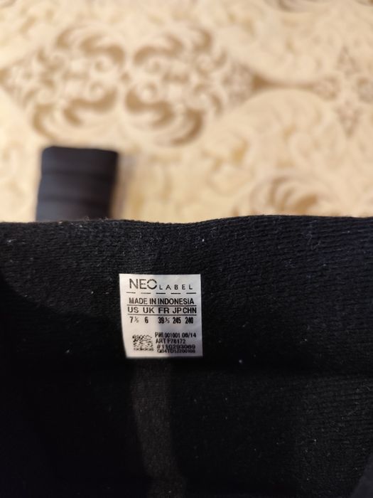 Сапоги дутики жіночі