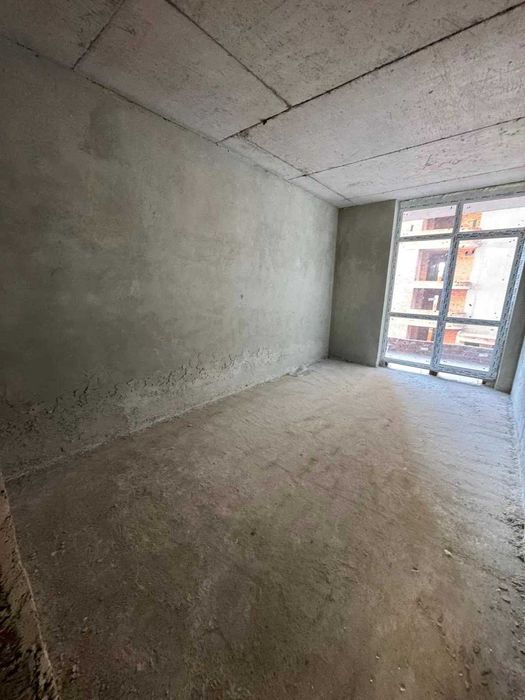 Продаж 2-кімн.квартири в новобудові по вул.Трускавецька