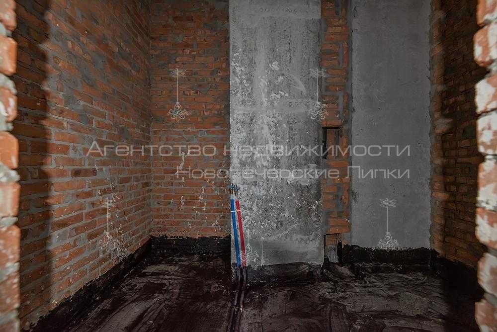 Продаж 4-к  156м2 квартира А. Верхогляда (Драгомирова), 17Б