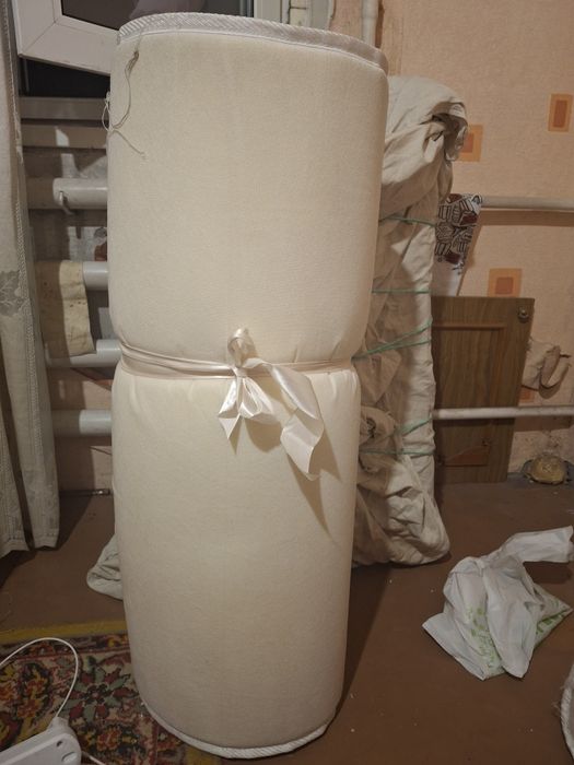 Продаю   матрасы