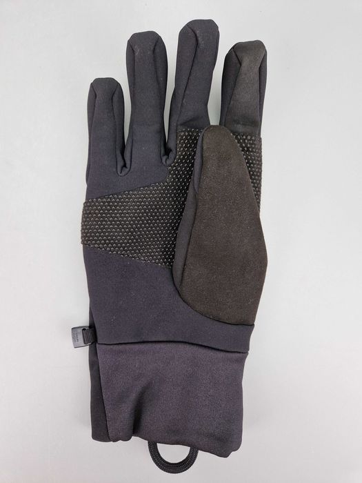 Rękawiczki Pięciopalcowe The North Face APEX roz XL-10