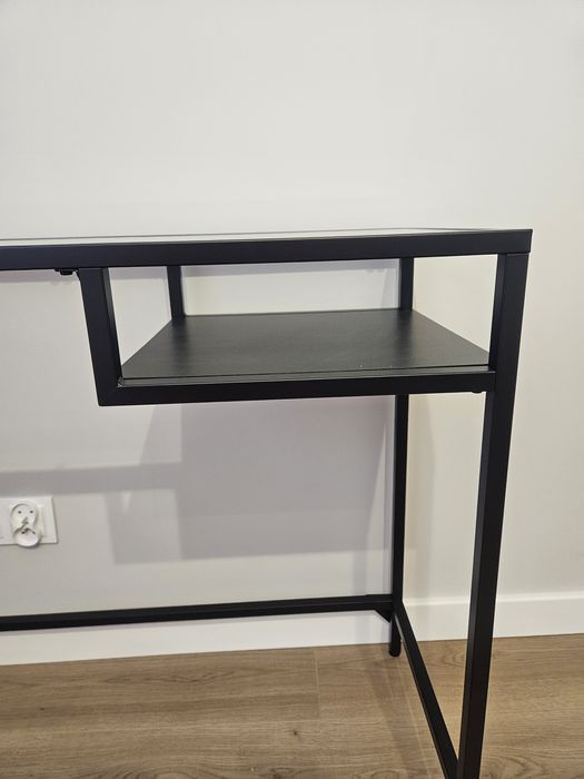 Toaletka / biurko NOWE