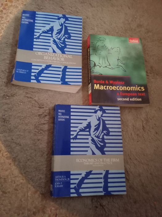 Livros Engenharia Civíl,Electrotecnica,Mecanica cosmica outros Desde2E