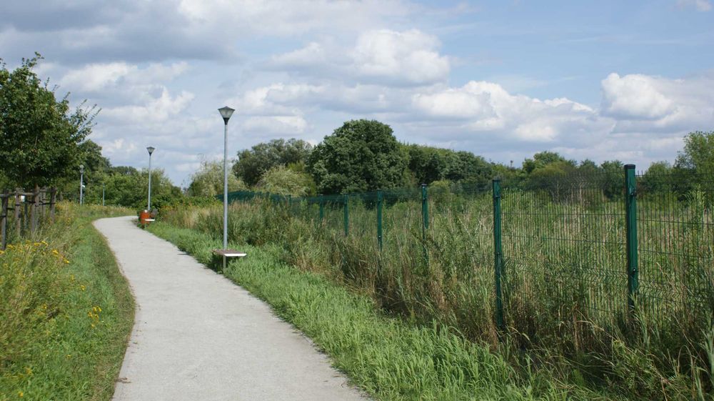 Działka budowlana | Mosina Wielkopolska