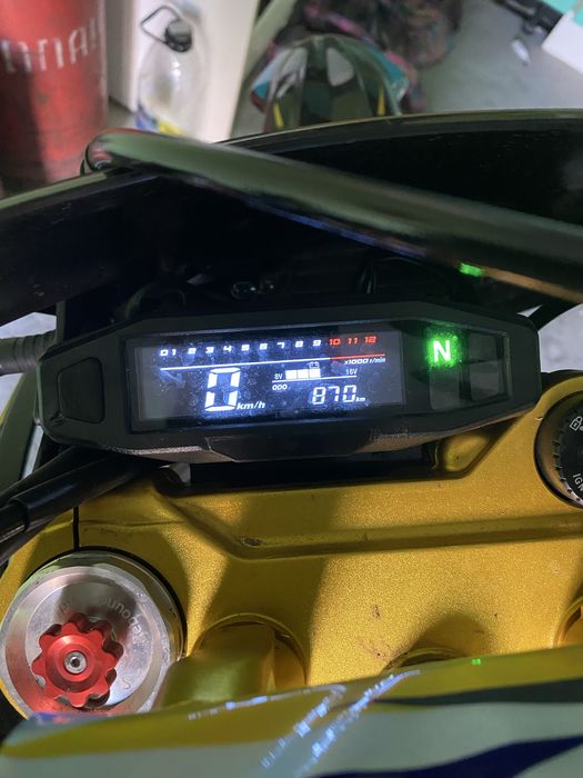 Продам SPARK SP300-1