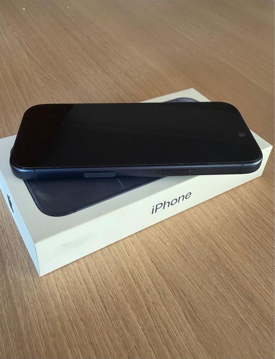 Iphone 17 Pro 256GB Azul
