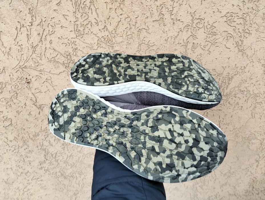 NEW BALANCE Кросівки оригінал