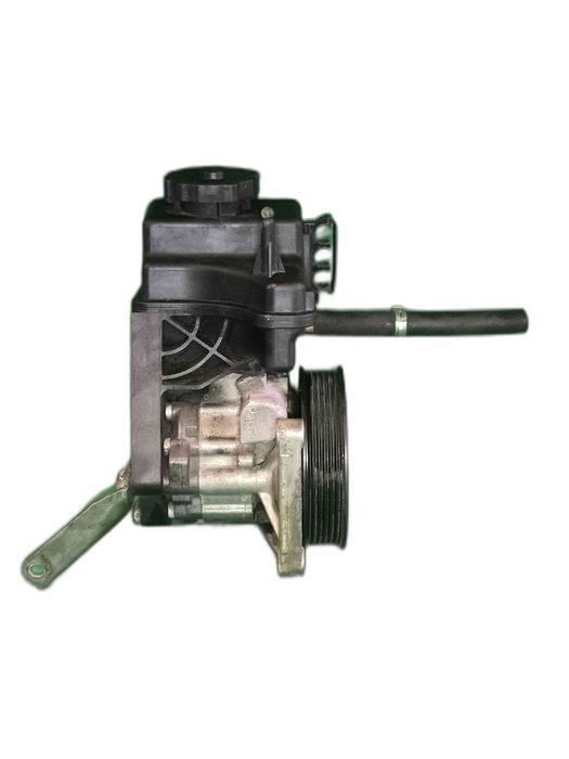 Bomba de Direçao Assistida MERCEDES-BENZ C-CLASS C 200 CDI (204.001) (100 kW / 136 cv) [11.2009 - 03.2014]