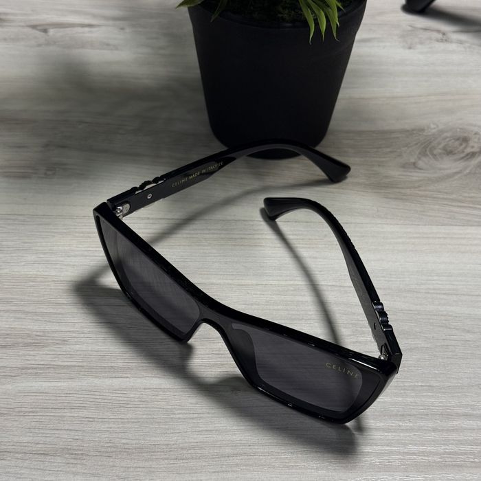 Okulary Celin Nowe