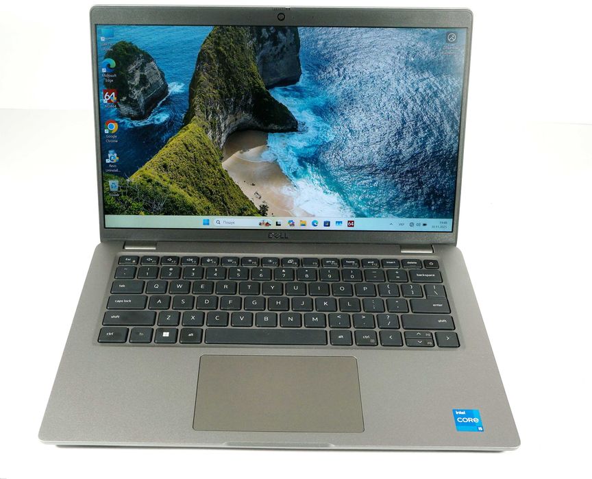 Dell Latitude 5440 i5-1335U\16GB\256 GB\14 FHD IPS