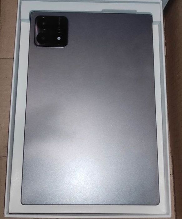 Планшет 6s pro на одну сімку та СД пам'ять Андроїд 14